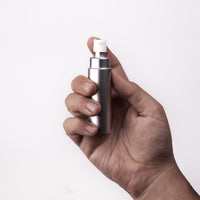 uberlube-good-to-go-traveller-white