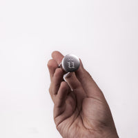 uberlube-good-to-go-traveller-white