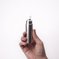 uberlube-good-to-go-traveller-white