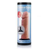 cloneboy-cast-your-own-silicone-dildo-with-suction-cup-kit-vanilla
