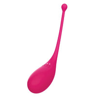 adrien-lastic-palpitation-rechargeable-app-controlled-vibrating-egg