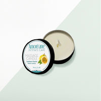 amoreane-massage-candle-caribbean-passion