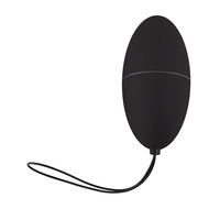 alive-10-function-remote-controlled-magic-egg-3-0-black