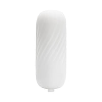 svakom-alex-replacement-sleeve