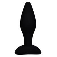 loving-joy-silicone-anal-plug-medium