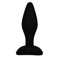 loving-joy-silicone-anal-plug-small