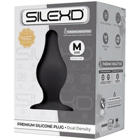 silexd-dual-density-tapered-silicone-butt-plug-medium