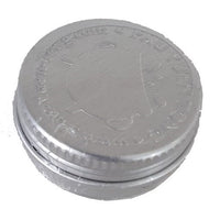 pau-yuen-tong-balm