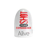 alive-shot-mini-masturbator-vagina