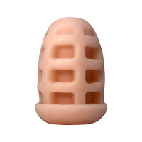 alive-shot-mini-masturbator-vagina