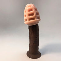 alive-shot-mini-masturbator-vagina