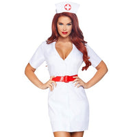 leg-avenue-tlc-nurse-costume-small
