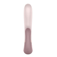 satisfyer-heat-wave-vibrator