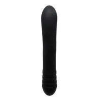 adrien-lastic-twister-vibrating-and-rotating-rabbit-massager