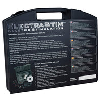 electrastim-sensavox