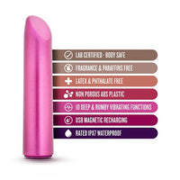 exposed-nocturnal-rechargeable-lipstick-vibe-raspberry
