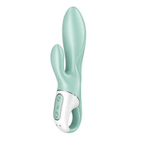 satisfyer-air-pump-bunny-5-connect-app-mint