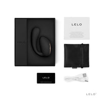 lelo-ida-wave-black