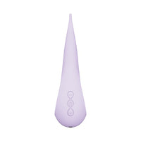 lelo-dot-lilac