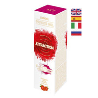 mai-attraction-lubigel-liquid-vibrator-strawberry-30ml