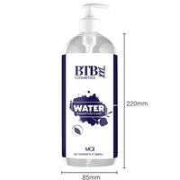 btb-water-based-lubricant-1000ml-copy