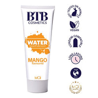 btb-water-based-lubricant-mango-100ml