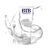 btb-silicone-lubricant-100ml