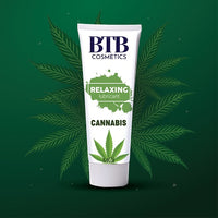 btb-water-based-cannabis-lubricant-100ml