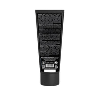 btb-xxxl-erection-cream-100ml