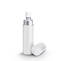 uberlube-good-to-go-traveller-white