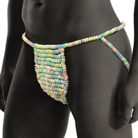 rainbow-candy-jockstrap