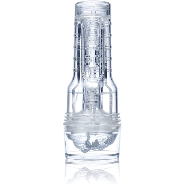 fleshlight-ice-crystal-ice-lady