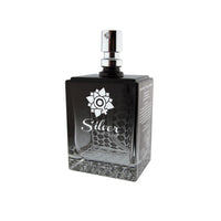sliquid-naturals-silver-studio-collection-silicone-lubricant-100ml