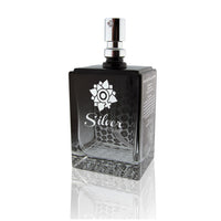 sliquid-naturals-silver-studio-collection-silicone-lubricant-100ml
