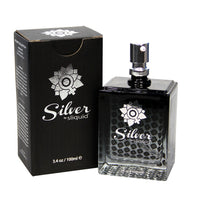 sliquid-naturals-silver-studio-collection-silicone-lubricant-100ml
