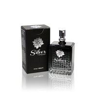 sliquid-naturals-silver-studio-collection-silicone-lubricant-100ml