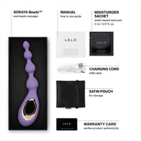 lelo-soraya-anal-beads-violet-dusk