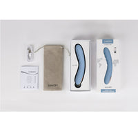 svakom-ava-neo-interactive-thrusting-vibrator