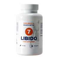 libido7-penis-enlargement-tablets-60-pack