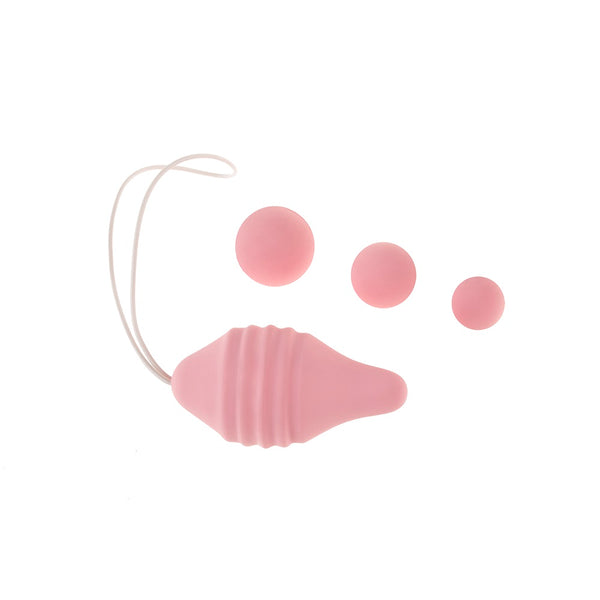 femintimate-pelvix-muscle-trainer