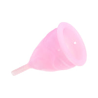 femintimate-eve-menstrual-cup-small