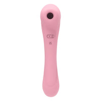 femintimate-daisy-clitoral-massager