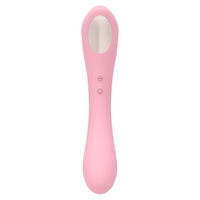 femintimate-daisy-clitoral-massager