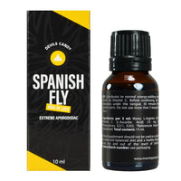 devils-candy-spanish-fly
