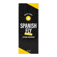 devils-candy-spanish-fly
