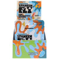 spanish-fly-male-sex-gummies-2-pack