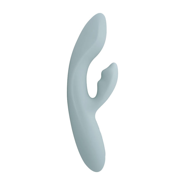 svakom-chika-app-controlled-flexible-warming-rabbit-vibrator