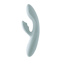 svakom-chika-app-controlled-flexible-warming-rabbit-vibrator