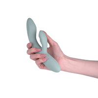 svakom-chika-app-controlled-flexible-warming-rabbit-vibrator