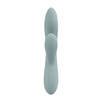 svakom-chika-app-controlled-flexible-warming-rabbit-vibrator